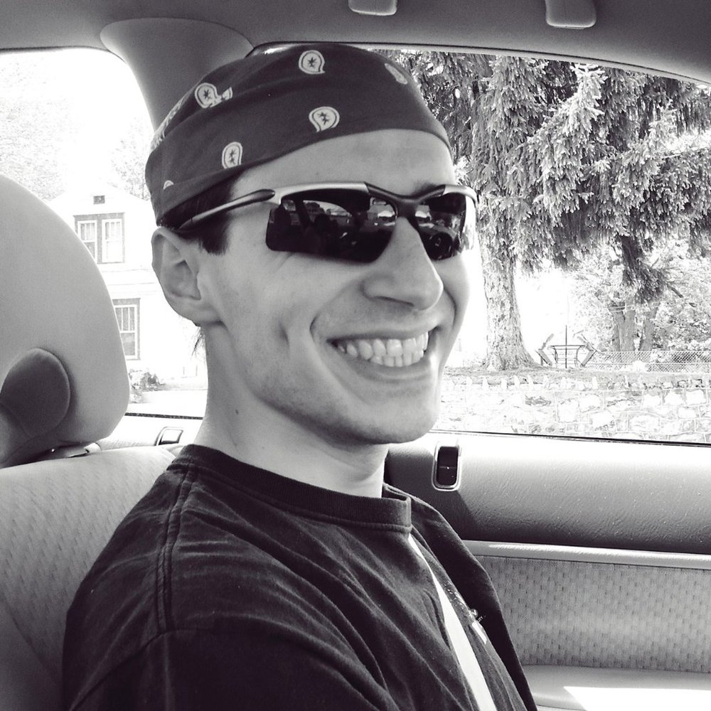 Meet your Posher, Erol